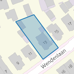 Perceel APD01-AB-859