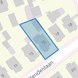 Perceel APD01-AB-860