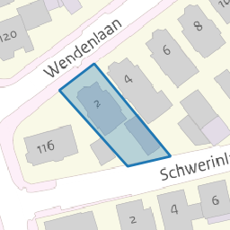 Perceel APD01-AB-865