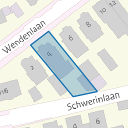 Perceel APD01-AB-866