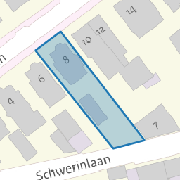 Perceel APD01-AB-868