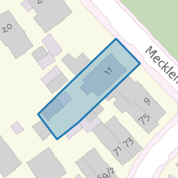 Perceel APD01-AB-875