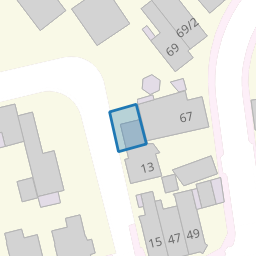 Perceel APD01-AB-881