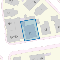 Perceel APD01-AB-889