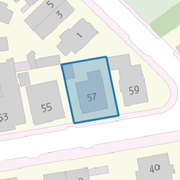 Perceel APD01-AB-890