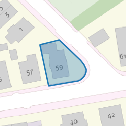 Perceel APD01-AB-891