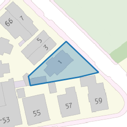 Perceel APD01-AB-892