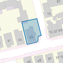 Perceel APD01-AB-898