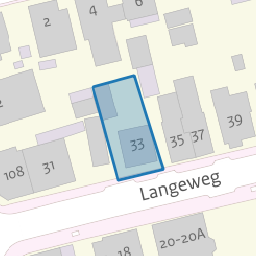 Perceel APD01-AB-903