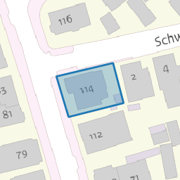 Perceel APD01-AB-905