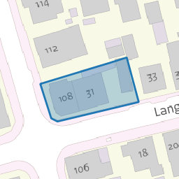 Perceel APD01-AB-907