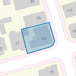 Perceel APD01-AB-908