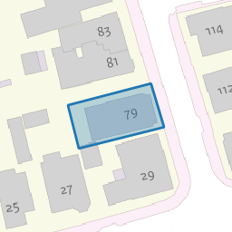 Perceel APD01-AB-909