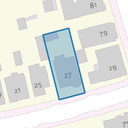 Perceel APD01-AB-910