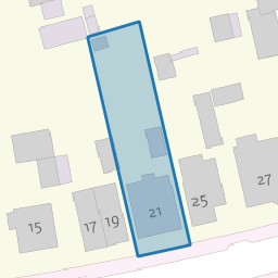 Perceel APD01-AB-914