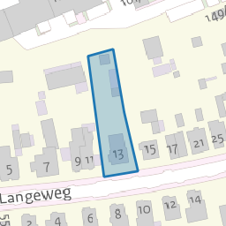 Perceel APD01-AB-917