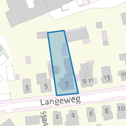 Perceel APD01-AB-919