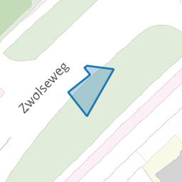 Perceel APD01-AB-924