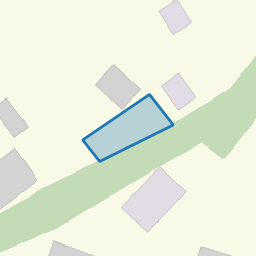 Perceel APD01-AB-942