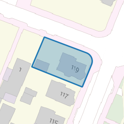 Perceel APD01-AB-976