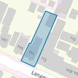 Perceel APD01-AB-981