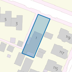 Perceel APD01-AB-986