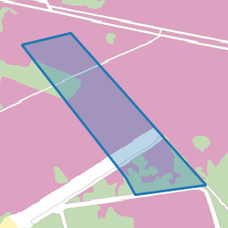 Perceel APD01-AE-112