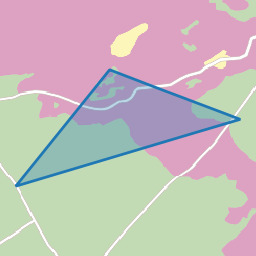 Perceel APD01-AE-119