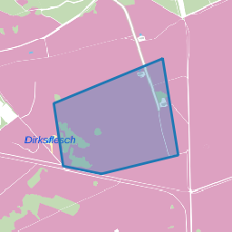 Perceel APD01-AE-136