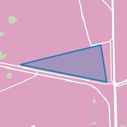 Perceel APD01-AE-140