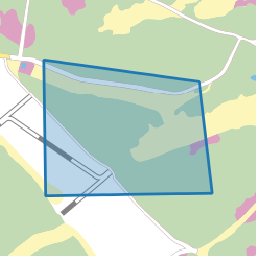 Perceel APD01-AE-150