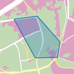 Perceel APD01-AE-156