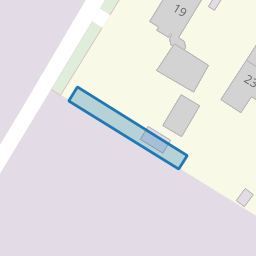 Perceel APD01-AE-175