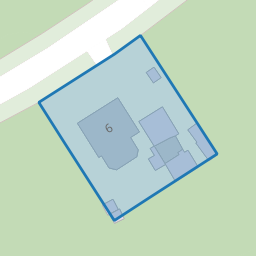 Perceel APD01-AE-183