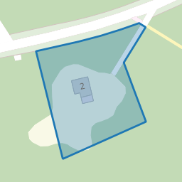 Perceel APD01-AE-184