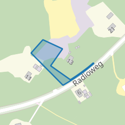 Perceel APD01-AE-201