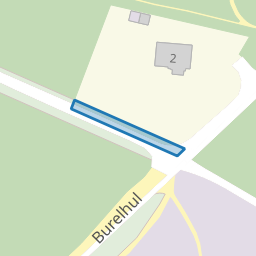 Perceel APD01-AE-203