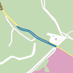 Perceel APD01-AE-204