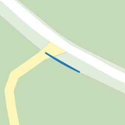 Perceel APD01-AE-206