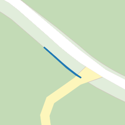 Perceel APD01-AE-207