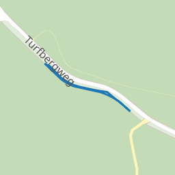 Perceel APD01-AE-208