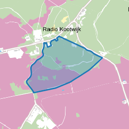 Perceel APD01-AE-209