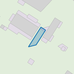 Perceel APD01-AE-215