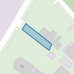 Perceel APD01-AE-220