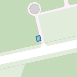 Perceel APD01-AE-222