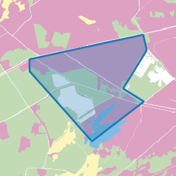 Perceel APD01-AE-223