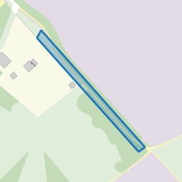 Perceel APD01-AE-226