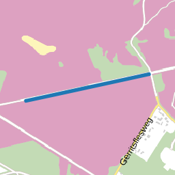 Perceel APD01-AE-228