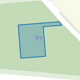 Perceel APD01-B-1025