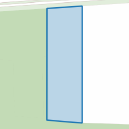 Perceel APD01-B-1034